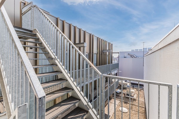 Foto - Te koop: Markt 16G, 5611 EB Eindhoven